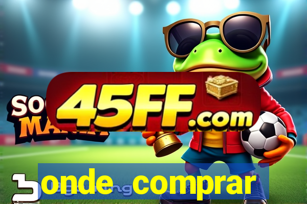 onde comprar ingresso jogo real madrid